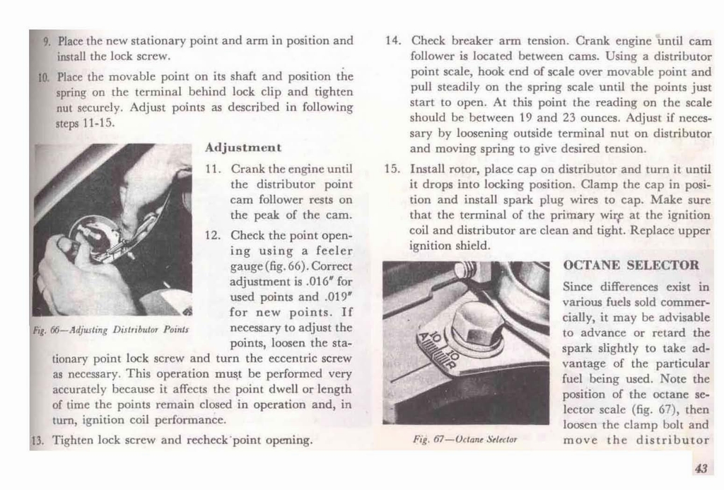 n_1953 Corvette Operations Manual-43.jpg